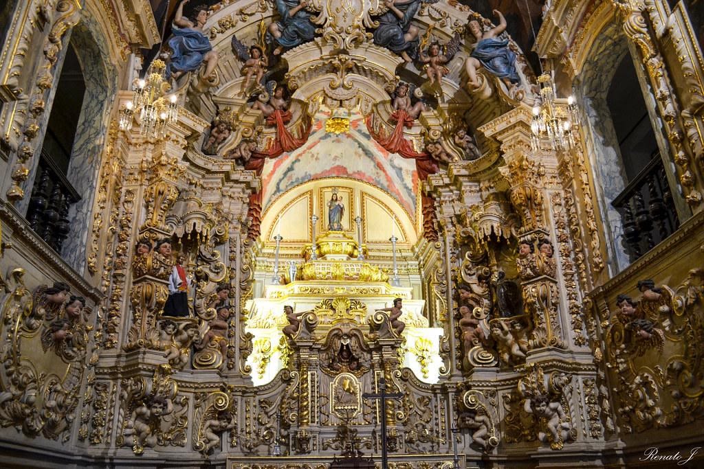 Arte Barroca