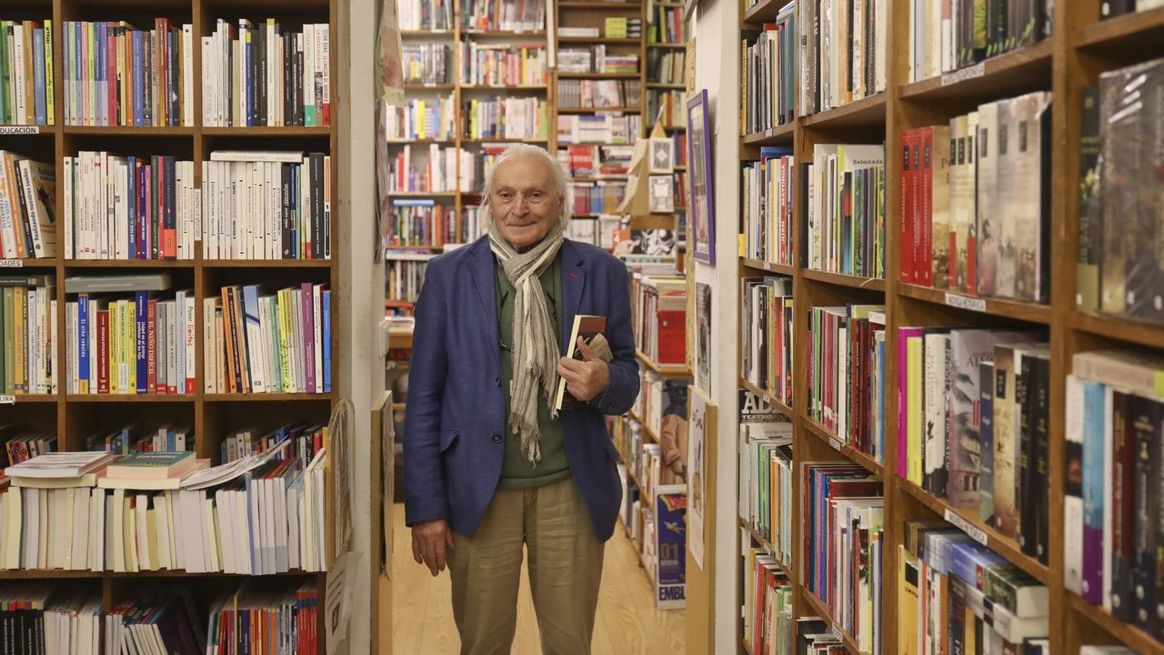 https://www.follasnovas.com/es/quienes-somos